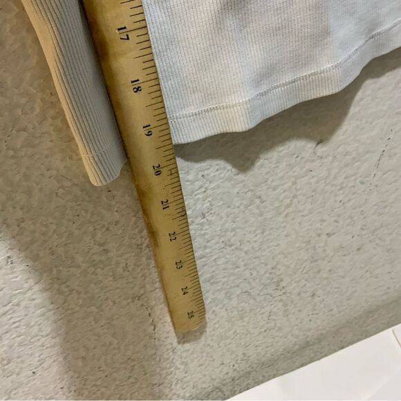 Sold Out I am  Limited edition just like you Tank - Picture 3 of 7